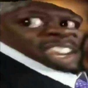 Meet your Posher, Mackenzie